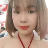 141291tien