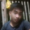 bungahmelatih3