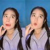 rinifatmawati085