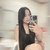 cxllme.nadia55