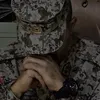 userzcthqho90f