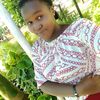 user4912117851452