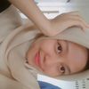 jihanfahriani115