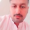 haris.iqbal53
