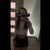 _paulinkaa..oki__