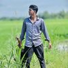 md_shamim_120