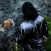 sementery7
