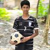 sakibul.ahmed723