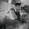 arizto_10