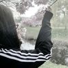 kissonxx