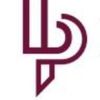 bizplan.ae