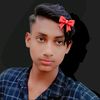 mn.mohosin.boss.7579