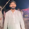 qushamrajput0008