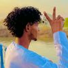 الــــشاهين🦅🥷✌