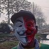 egeen_bot