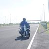 AL Yamaha