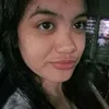 _reigndeerrr