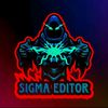 sigmaeditor476