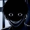 user7946617969829