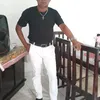 ivaldo.silva78