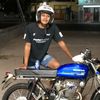 masss_hendra