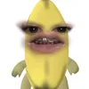 super.nikooo