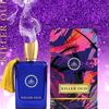 pearlsperfumestores