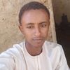 mahamatoussuman
