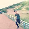 hlaing.min.khant931