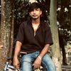 ভদ্র শয়তান