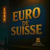 euro.de.suisse