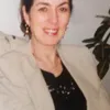 marijoli222