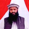 raja.nadeem8203