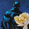 joel.martnez.lobo
