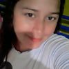 yoelin.bellorin