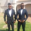 sandile9471