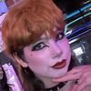 xdollybugx