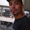 elpiolinjr