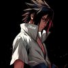 user918103007041