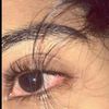 kavigirl133