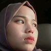 fira.febrina