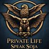 speak soja 0
