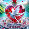 hazratullahhazrat75