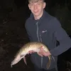 tylermcc13411