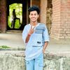 sajanpatel261