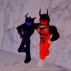 shadowandflame0