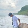 dhniswra