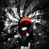 mirelly_blox123
