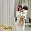 sleepfwja7a