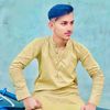 saadshah7777